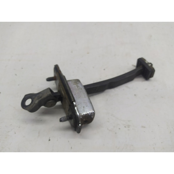 Limitador De Porta Traseira Direita Cadenza 2011 3.5