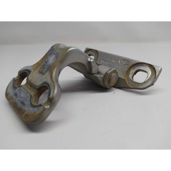 Dobradiça Porta Dianteira Esquerda Superior Freelander 2 