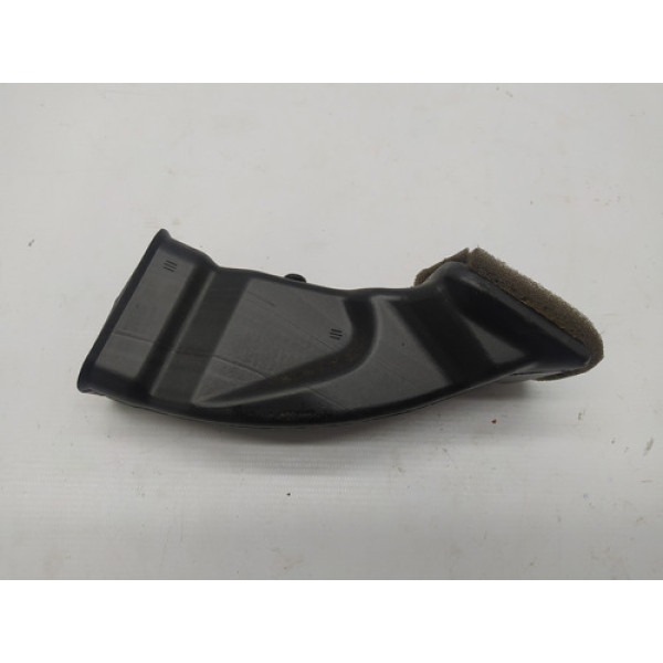 Duto Saida Ar Painel Mercedes C180 Cgi 2011 1.8 Aut