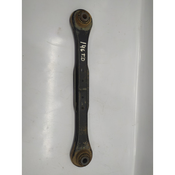 Braço Traseiro Direito Freelander 2 2009 3.2 Aut