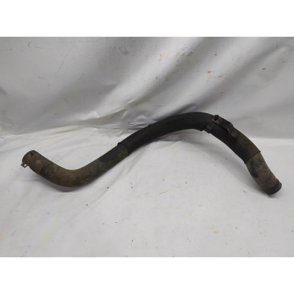 Mangueira Radiador Captiva Sport 2011 2.4 Aut