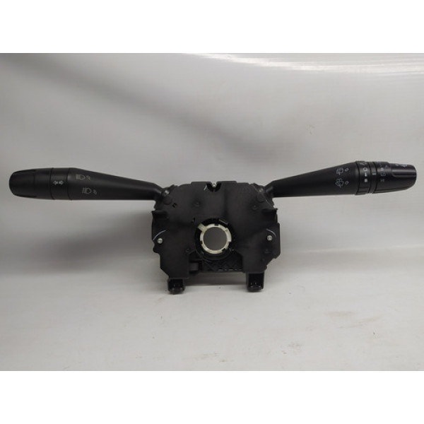 Chave De Seta Limpador Parabrisas Jeep Compass Flex 2021 