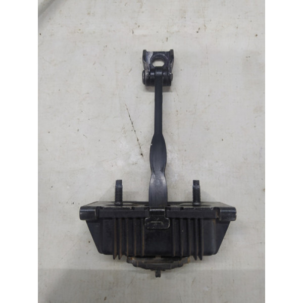 Limitador De Porta Traseira Direita Freelander 2 2012 3.2