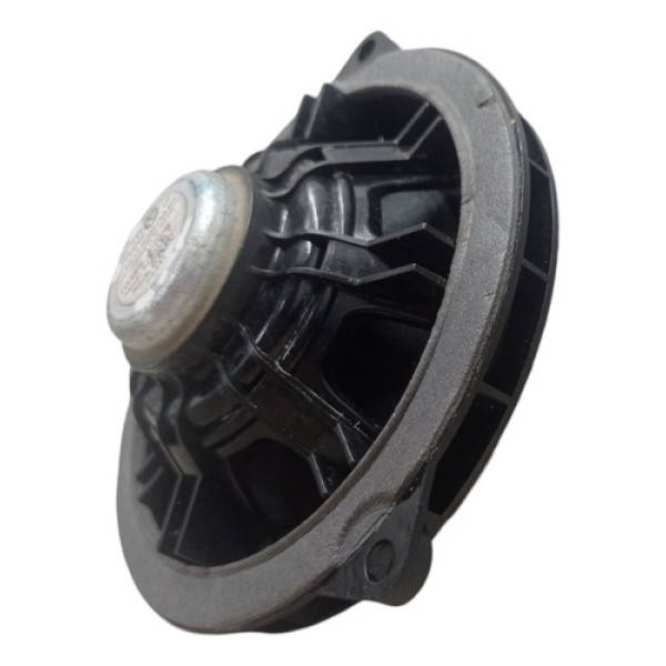 Alto Falante Bmw 118i 1.6 16v 2012 Aut