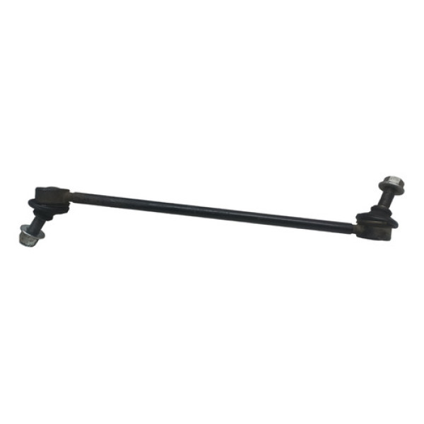 Bieleta Dianteira Chery Tiggo 7 Pro 2024 1.6 Aut 