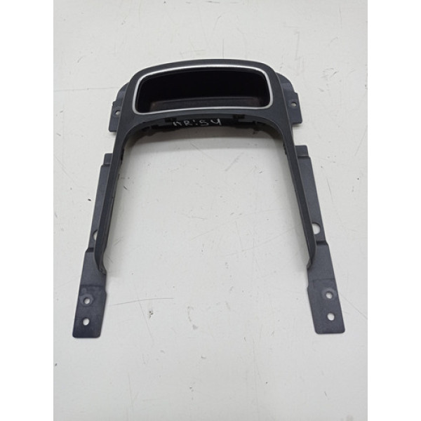 Porta Objetos Console Sorento 2.5 Diesel Aut 2009