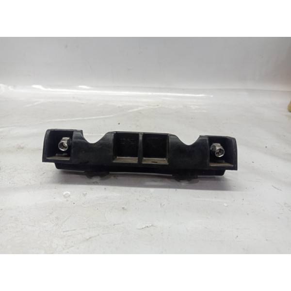 Suporte Rack Teto Direito Kicks Sense 2022 1.6