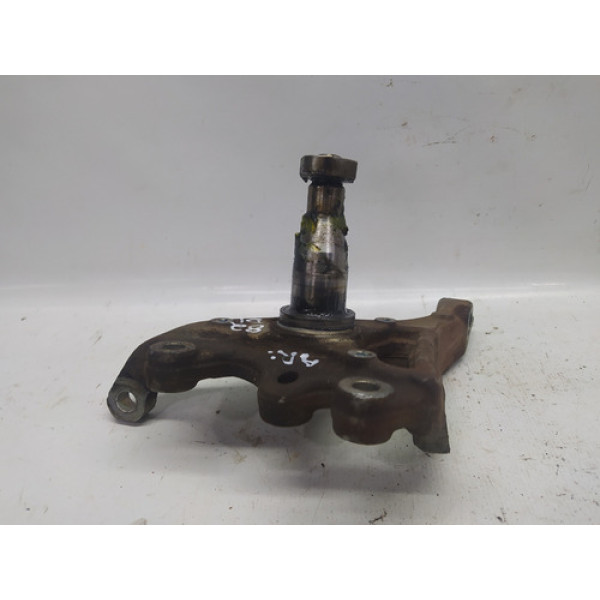 Manga Eixo Montante Dianteiro Direito C180 Cgi 2011 1.8