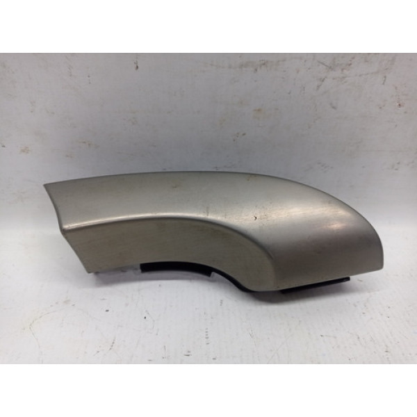 Acabamento Friso Moldura Painel Kia Sorento 2012 2.4 