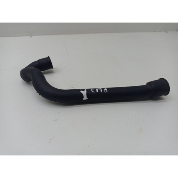 Mangueira Ar Quente Jetta Variant 2008 Um K1816311