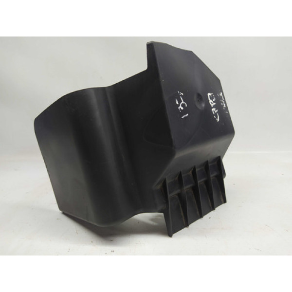 Capa Proteção Módulo Abs Jeep Compass 2.0 Flex 2018