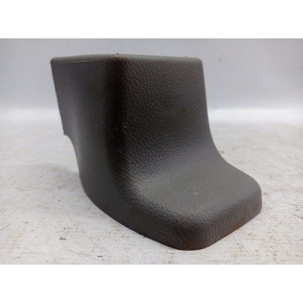 Acabamento Trilho Do Banco Gm Captiva 2009