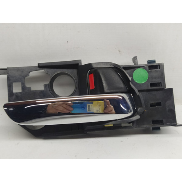 Maçaneta Interna Dianteira Direita Honda Hrv 2020