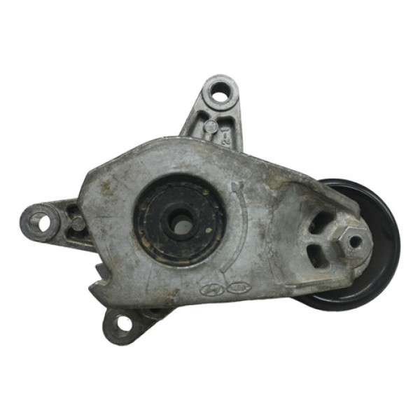 Tensor Correia Alternador Hyundai Creta Comfort 2023 1.0