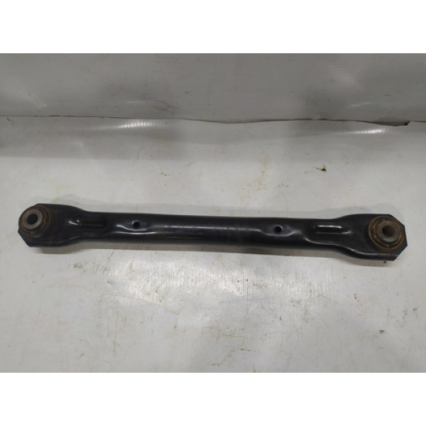 Braço Suspensão Traseiro Direito Freelander 2 3.2 2012 Aut