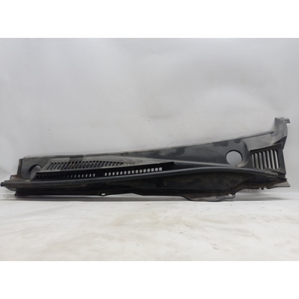 Churrasqueira Esquerda Suzuki Grand Vitara 2011 2.0 