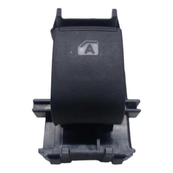 Botão Vidro Traseiro Esquerdo Toyota Yaris 2020 1.5 Aut