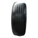 Pneu Nexen 245/60r18 Com Detalhes