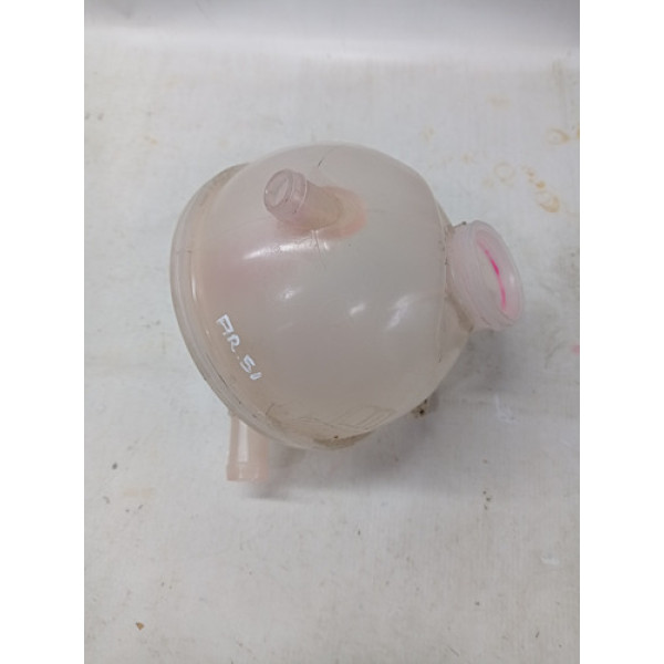 Reservatório Do Radiador Onix Premier 1.0 Turbo