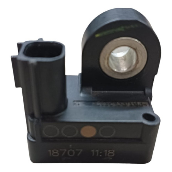 Sensor Espoleta Air Bag Hyundai Veracruz 2008