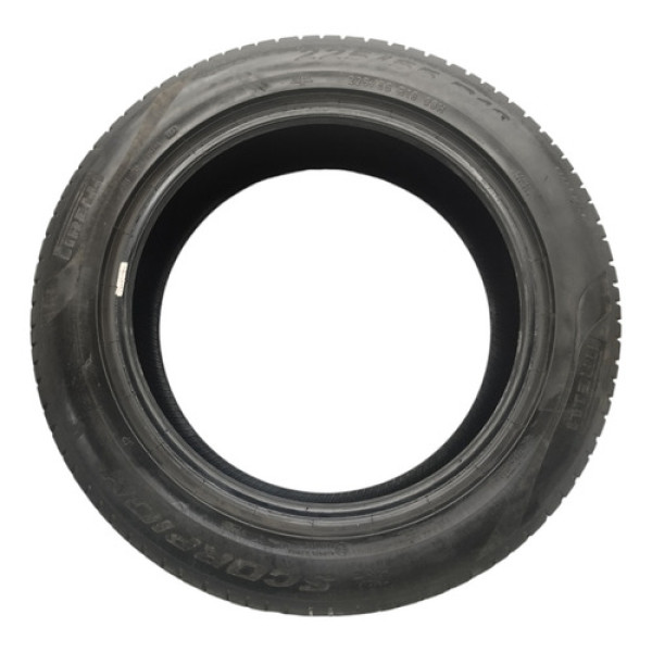 Pneu Pirelli Scorpion 225/55 R18 Dot1n9u5133m