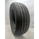 Pneu Michelin 205/55r16       4