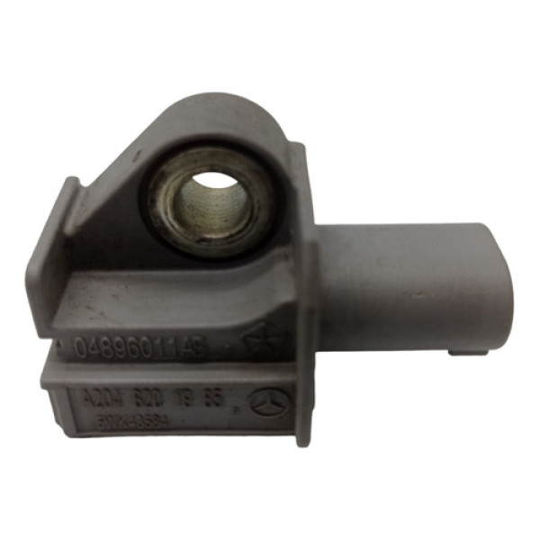 Sensor Impacto Espoleta Air Bag Dodge Journey 2.7 2010 