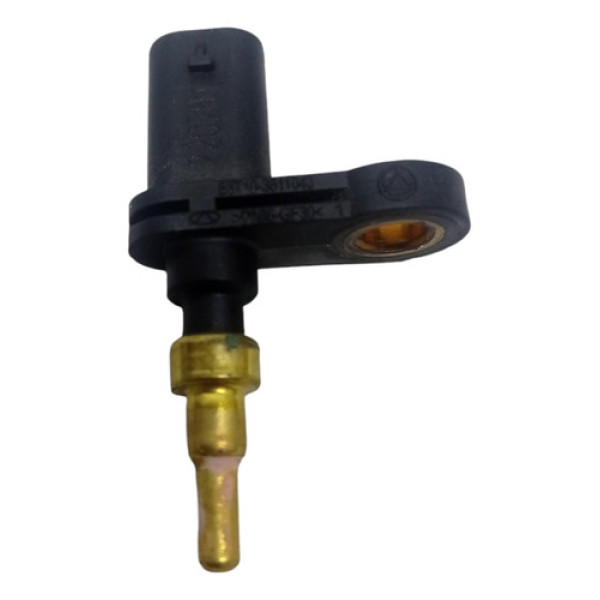 Sensor Temperatura Água Chery Tiggo 7 Hybrid 2024 1.5 Aut