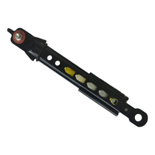 Regulador Altura Traseiro Direito Veracruz 2007 3.8 Aut