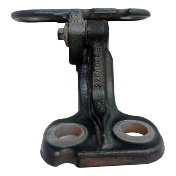 Dobradiça Inferior Dianteira Esquerda Freelander 2 2.0 2013