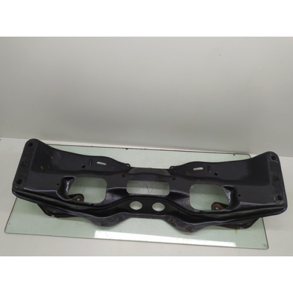 Quadro Agregado Dianteiro Subaru Forester 2009