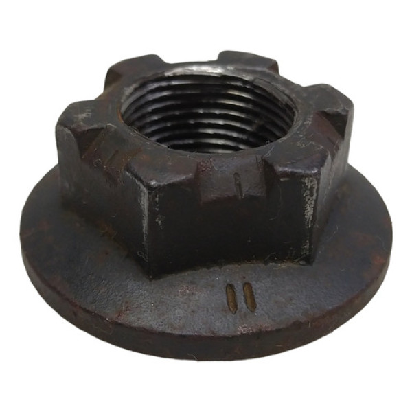 Porca Ponta Homocinética Jeep Grand Cherokee  3.0 2013