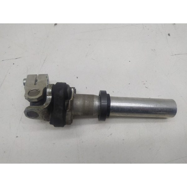 Cruzeta Coluna De Direção Mercedes C180 Cgi 2012 1.8 Aut