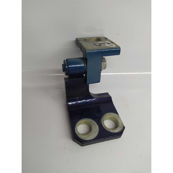 Dobradiça Inferior Porta Traseira Direita Renegade 2021 