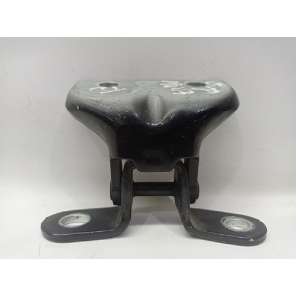 Dobradiça Porta Traseira Direita Superior Azera 2009 3.3 V6