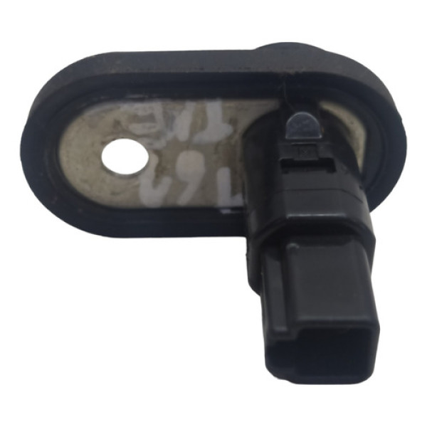 Interruptor Porta Traseiro Esquerdo Corolla Cross Xre 2022