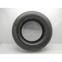 Pneu 1uni Kumho Solus Kl21 P245/65r18 110h M S Dot K2dy Ycl9