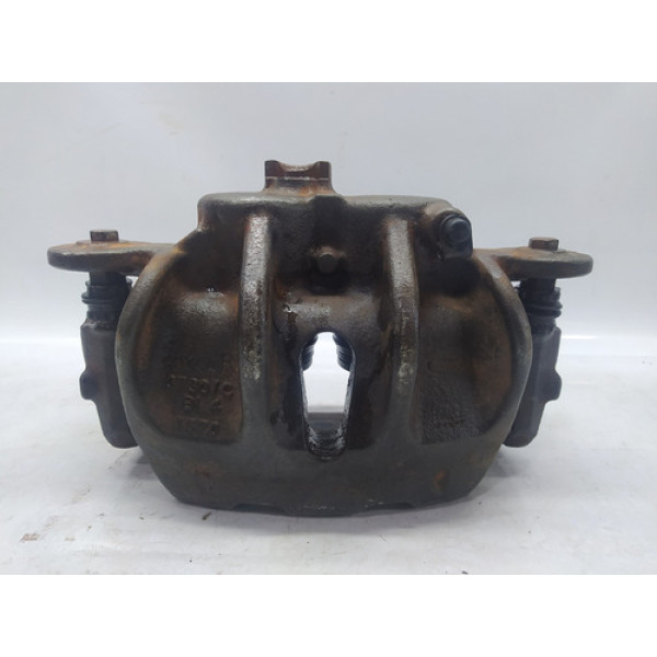 Pinça Dianteiro Direito Range Rover Sport 2010 3.0