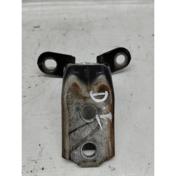 Dobradiça Superior Dianteira Esquerda Mohave 2010 3.0