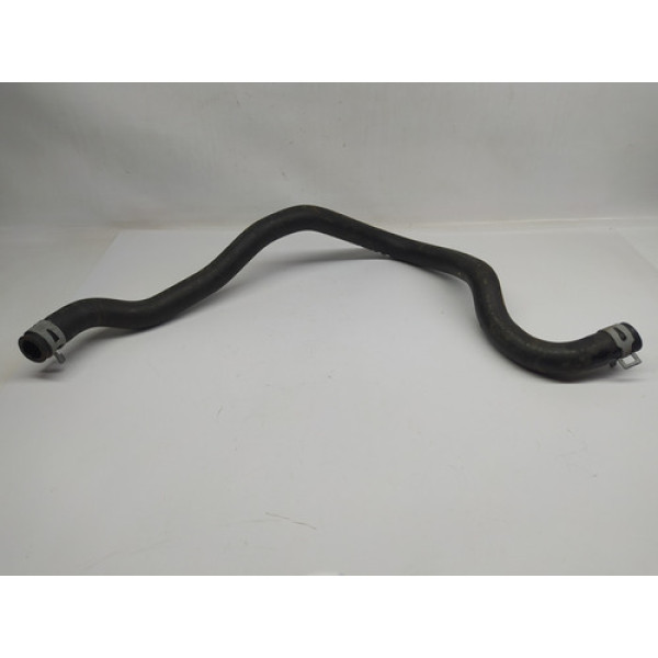 Mangueira Água Honda Hrv 1.8 2020 Aut 