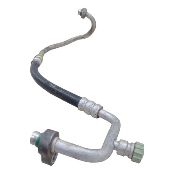 Mangueira Ar Condicionado Hyundai Veracruz 2011 3.8 V6 Aut