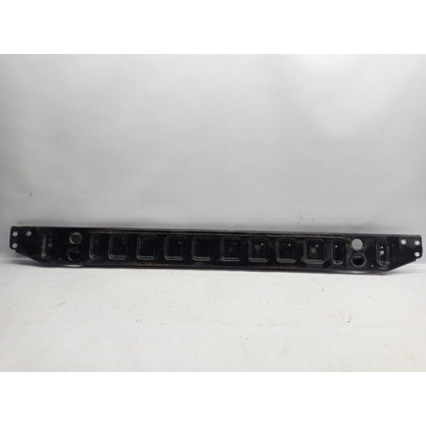 Travessa Inferior Radiador Land Rover Freelander 2 3.2 2008