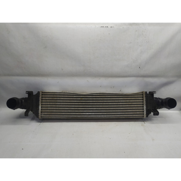 Intercooler Mercedes C180 Touring 2014 1.6 Aut