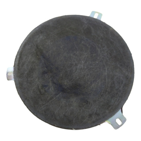 Alto Falante Dianteiro Esquerdo Jeep Cheroke 2013 3.0