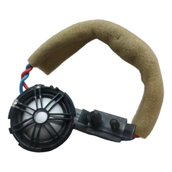 Tweeter Porta Traseira Direita Evoque 2013 