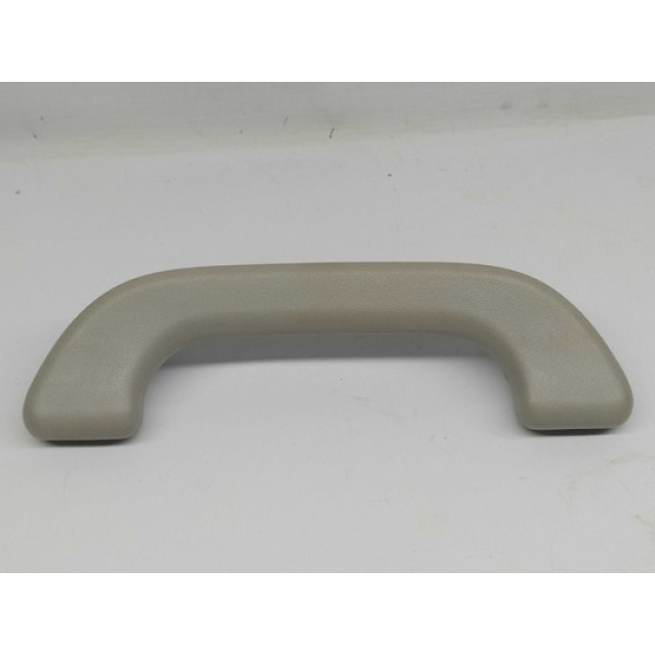 Alça Teto Pqp Subaru Impreza 2011 D