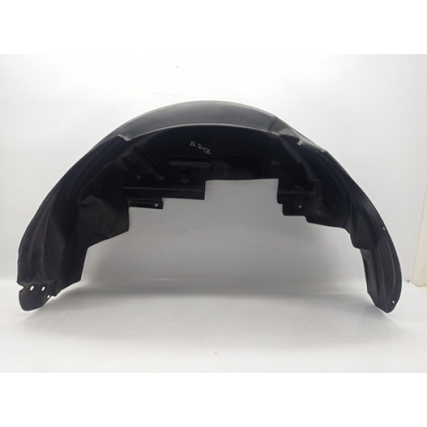 Parabarro Traseiro Esquerdo Dodge Journey 2010 2.7 Se Aut