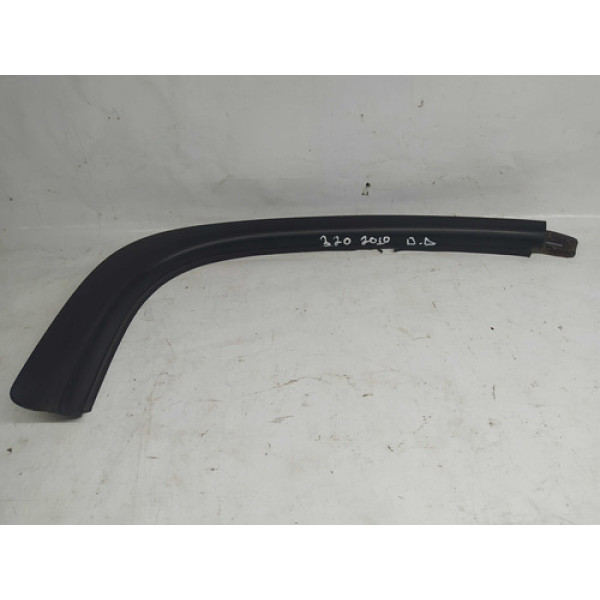 Acabamento Friso Porta Direito Bmw 320i 2006 