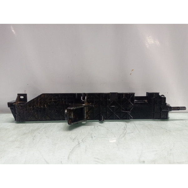 Suporte Radiador Esquerdo Discovery 4 Ah32-8b588-aa