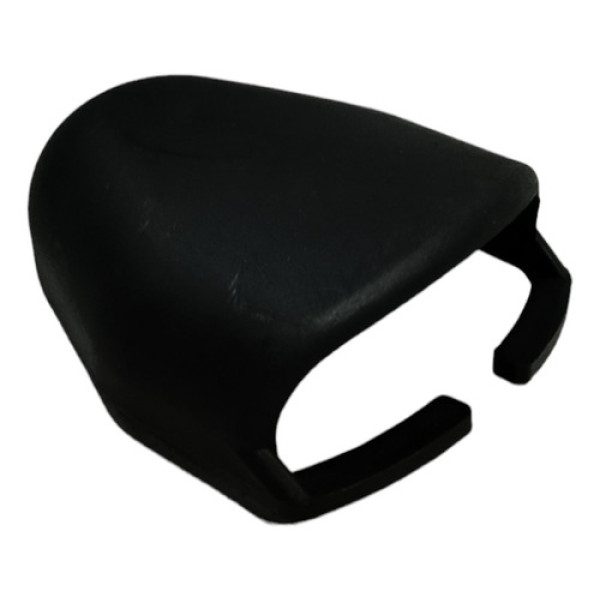 Acabamento Cinto Dianteiro Chery Tiggo 5x 1.5 Turbo 2021